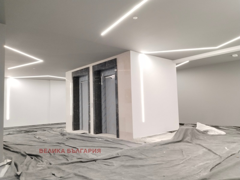 À venda  Estúdio Sofia , Malinova dolina , 38 m² | 36960326 - imagem [3]