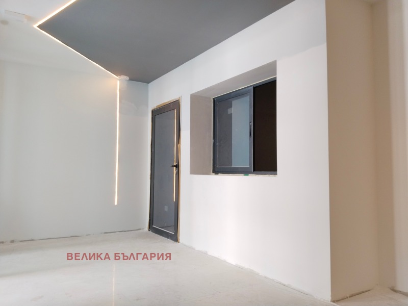 À venda  Estúdio Sofia , Malinova dolina , 38 m² | 36960326 - imagem [4]