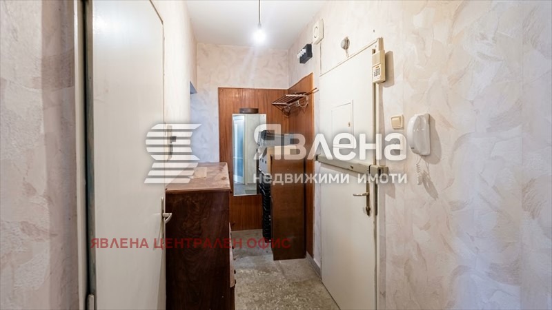 Продава 1-СТАЕН, гр. София, Младост 1, снимка 8 - Апартаменти - 56603999