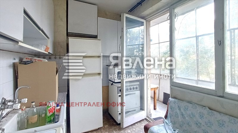 Продава 1-СТАЕН, гр. София, Младост 1, снимка 4 - Апартаменти - 56603999