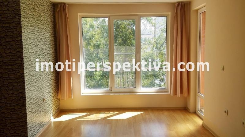 For Sale  1 bedroom Plovdiv , Kyuchuk Parizh , 60 sq.m | 48819933 - image [3]