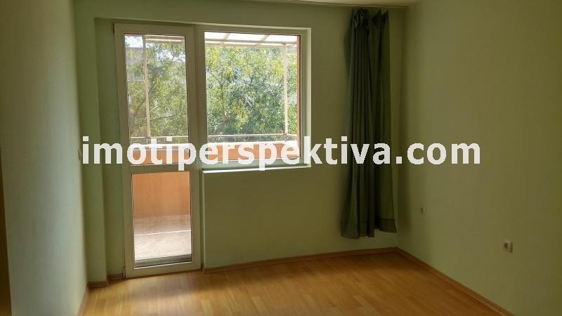 For Sale  1 bedroom Plovdiv , Kyuchuk Parizh , 60 sq.m | 48819933 - image [7]