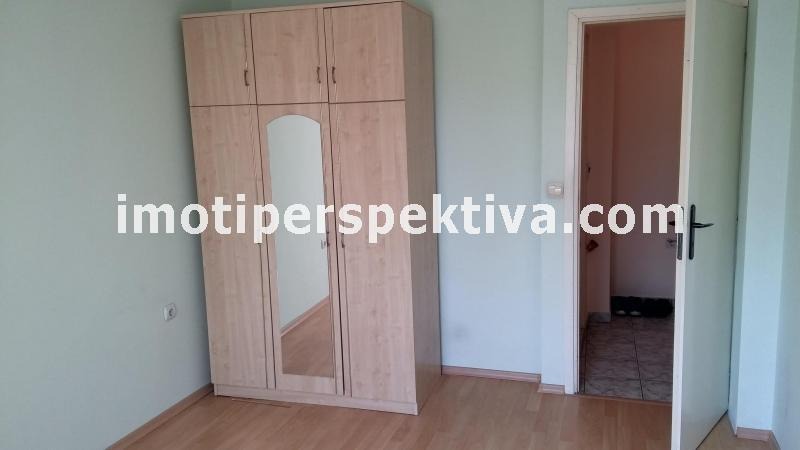 For Sale  1 bedroom Plovdiv , Kyuchuk Parizh , 60 sq.m | 48819933 - image [8]