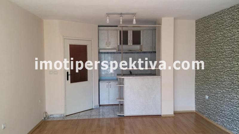 For Sale  1 bedroom Plovdiv , Kyuchuk Parizh , 60 sq.m | 48819933 - image [2]