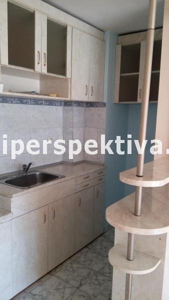 For Sale  1 bedroom Plovdiv , Kyuchuk Parizh , 60 sq.m | 48819933 - image [4]