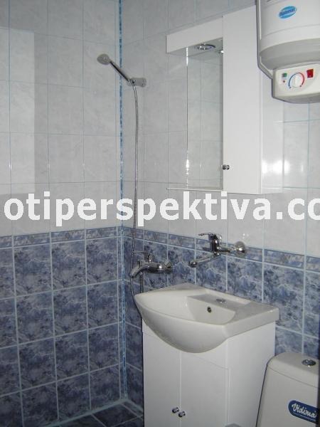 For Sale  1 bedroom Plovdiv , Kyuchuk Parizh , 60 sq.m | 48819933 - image [10]