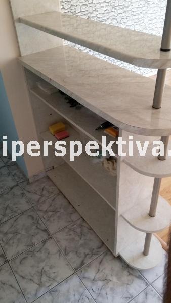 For Sale  1 bedroom Plovdiv , Kyuchuk Parizh , 60 sq.m | 48819933 - image [5]