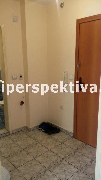 For Sale  1 bedroom Plovdiv , Kyuchuk Parizh , 60 sq.m | 48819933 - image [9]