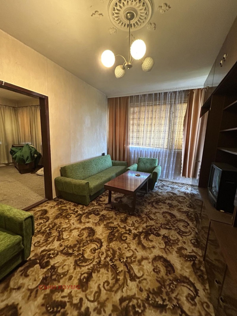 En venta  1 dormitorio región Veliko Tarnovo , Gorna Oryajovitsa , 65 metros cuadrados | 24510529