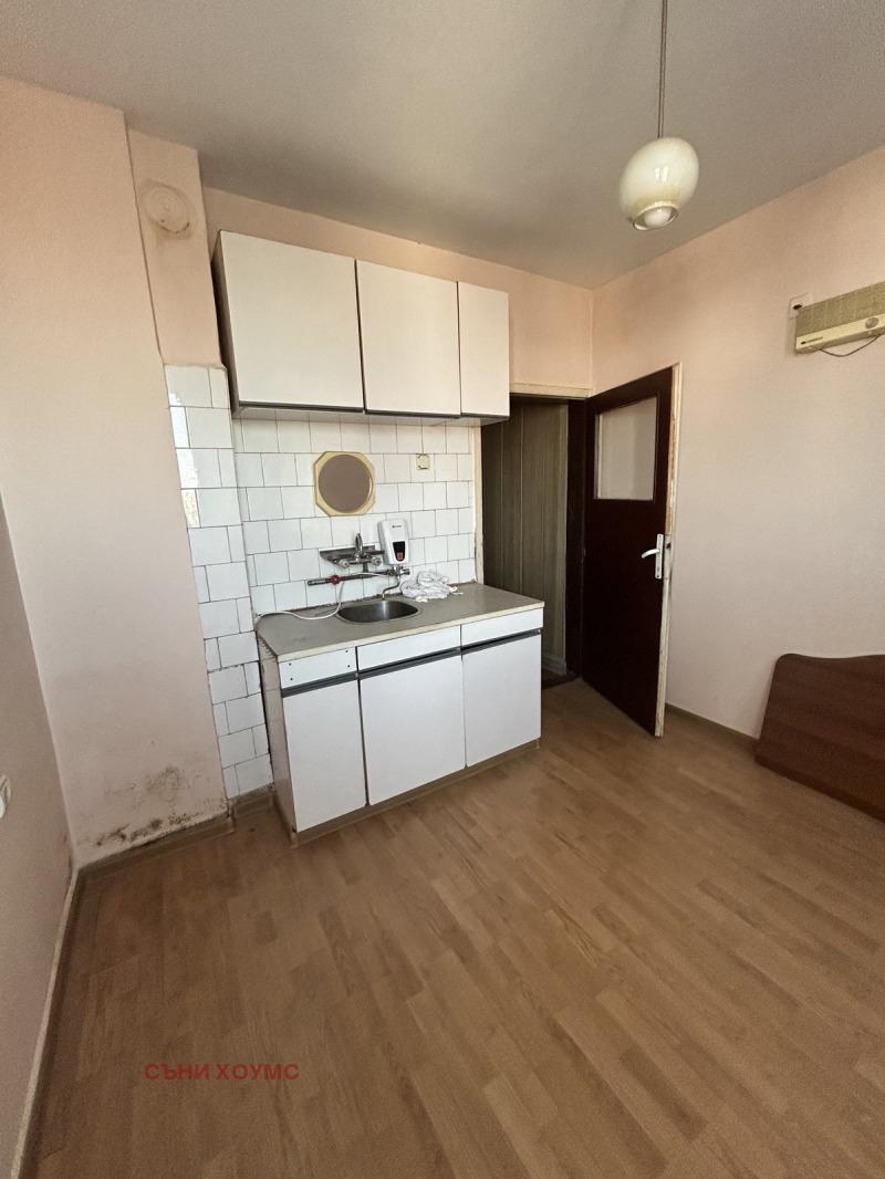 Til salgs  1 soverom region Veliko Tarnovo , Gorna Orjahovitsa , 65 kvm | 24510529 - bilde [5]