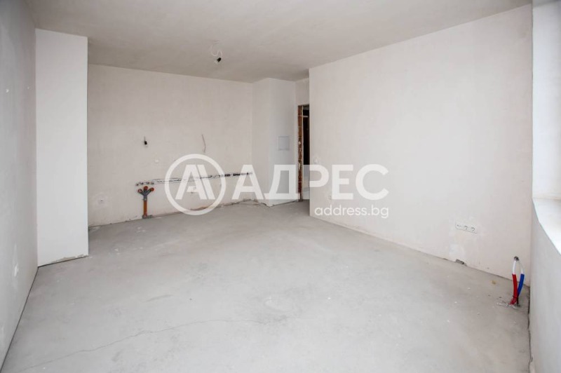 À venda  1 quarto Sofia , Serdika , 56 m² | 23007259 - imagem [13]