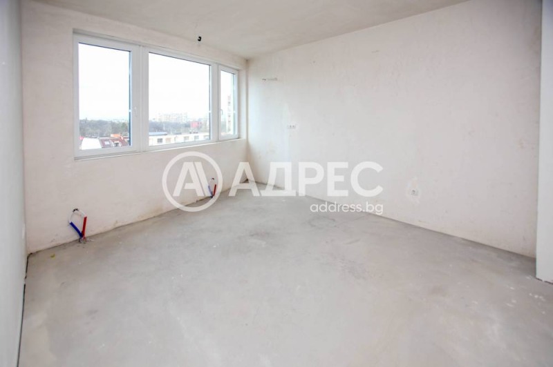À venda  1 quarto Sofia , Serdika , 56 m² | 23007259 - imagem [10]