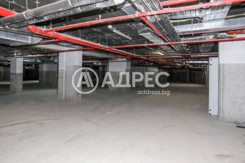 À venda  1 quarto Sofia , Serdika , 56 m² | 23007259 - imagem [9]