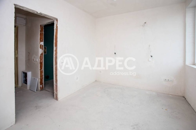 À venda  1 quarto Sofia , Serdika , 56 m² | 23007259 - imagem [8]