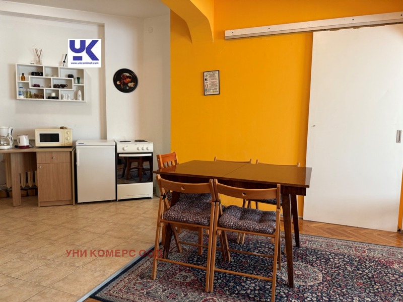 Продается  1 спальня София , Център , 63 кв.м | 39653665 - изображение [10]