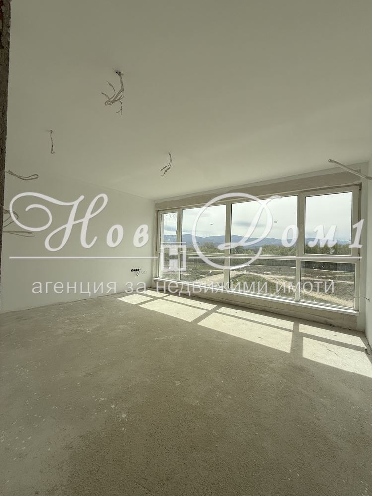 Zu verkaufen  1 Schlafzimmer Plowdiw , Karschijaka , 120 qm | 50588453