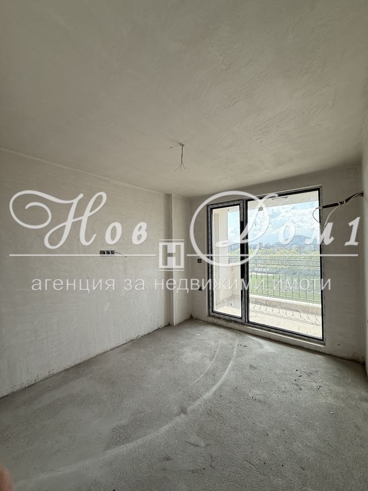 Zu verkaufen  1 Schlafzimmer Plowdiw , Karschijaka , 120 qm | 50588453 - Bild [2]