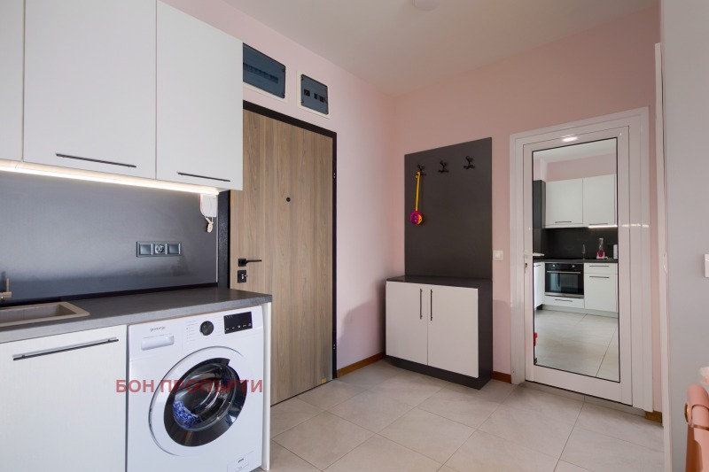 Till salu  1 sovrum Sofia , Drujba 2 , 65 kvm | 45980988 - bild [5]