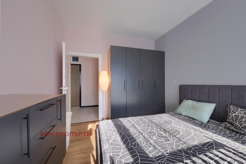 Till salu  1 sovrum Sofia , Drujba 2 , 65 kvm | 45980988 - bild [7]