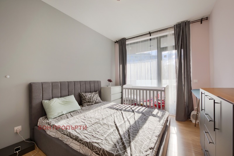Till salu  1 sovrum Sofia , Drujba 2 , 65 kvm | 45980988 - bild [6]