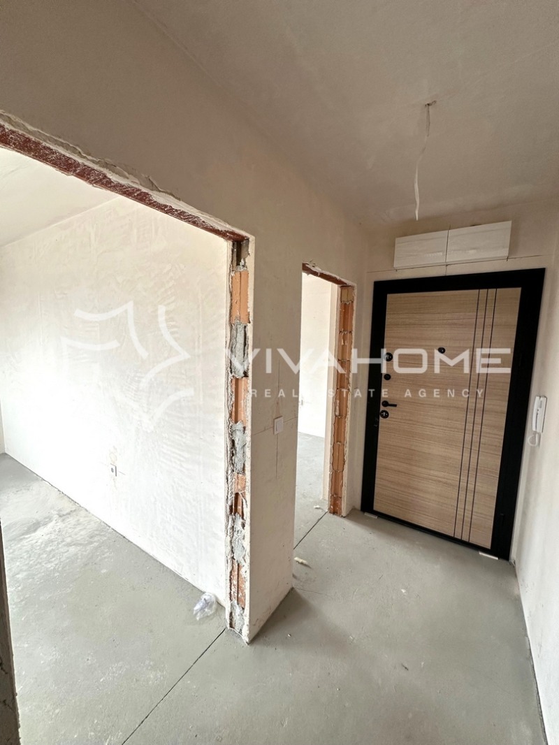 Продава  2-стаен град Варна , к.к. Св.Св. Константин и Елена , 103 кв.м | 17733087 - изображение [6]