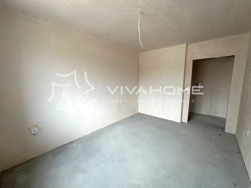 Продава  2-стаен град Варна , к.к. Св.Св. Константин и Елена , 103 кв.м | 17733087 - изображение [4]