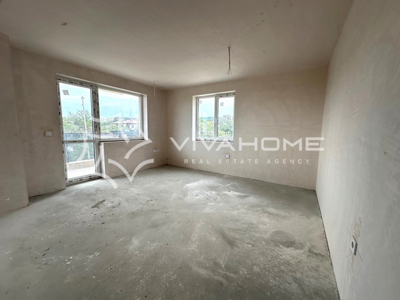 Продава  2-стаен град Варна , к.к. Св.Св. Константин и Елена , 103 кв.м | 17733087 - изображение [7]