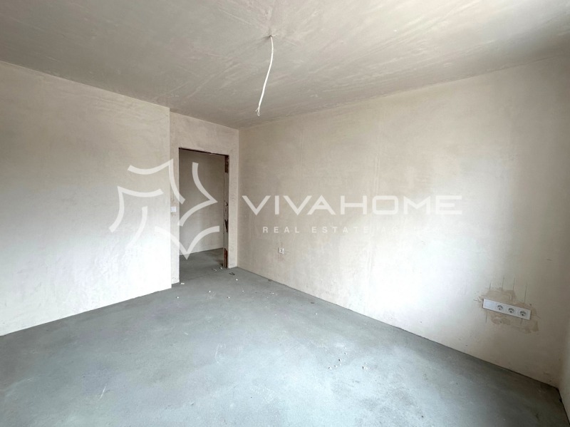 Продава  2-стаен град Варна , к.к. Св.Св. Константин и Елена , 103 кв.м | 17733087 - изображение [5]