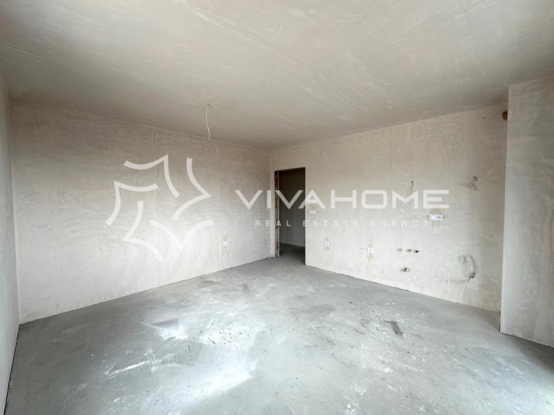 Продава  2-стаен град Варна , к.к. Св.Св. Константин и Елена , 103 кв.м | 17733087 - изображение [8]