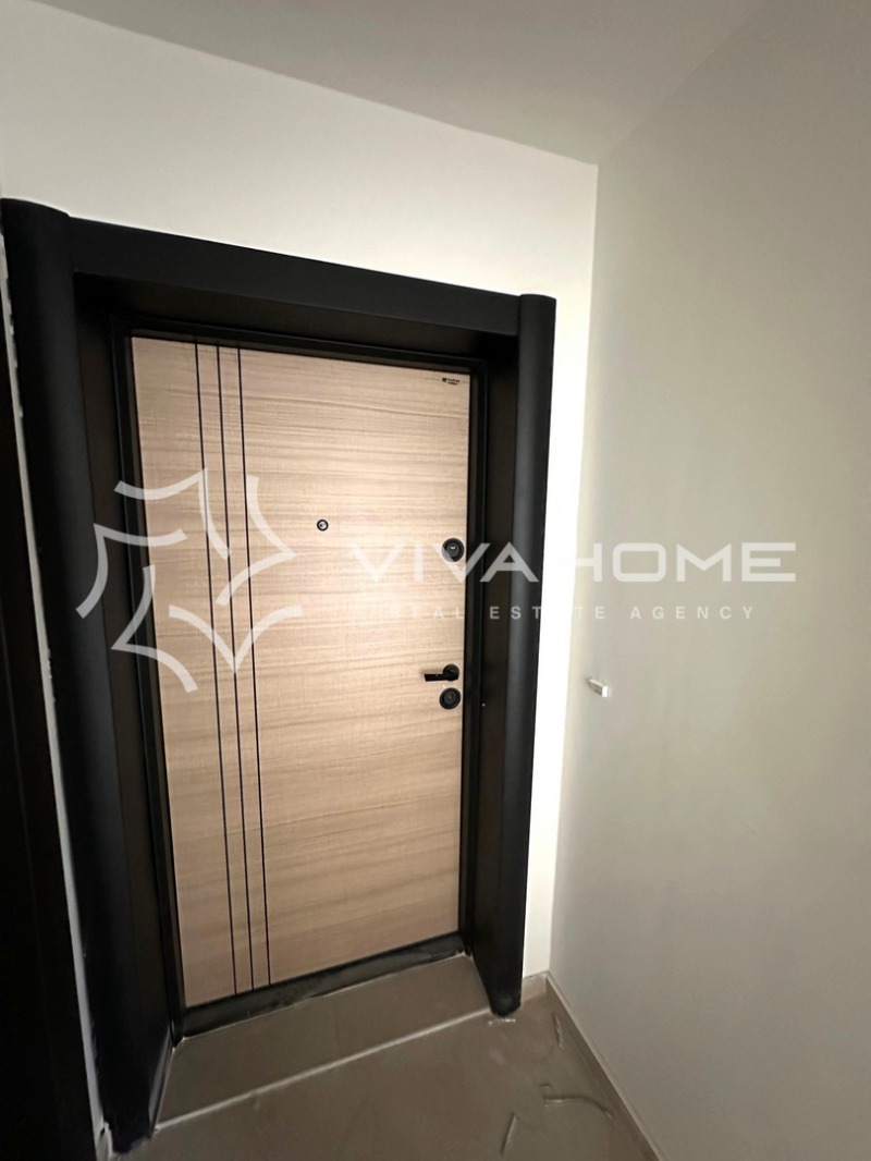 Продава  2-стаен град Варна , к.к. Св.Св. Константин и Елена , 103 кв.м | 17733087 - изображение [9]