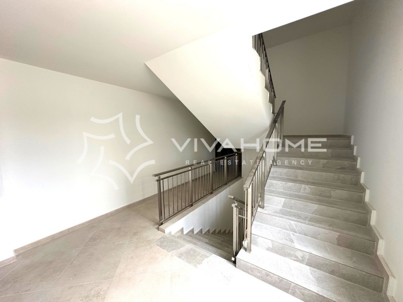 Продава  2-стаен град Варна , к.к. Св.Св. Константин и Елена , 103 кв.м | 17733087 - изображение [10]