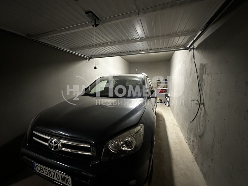 Satılık  1 yatak odası Sofia , Nadejda 4 , 114 metrekare | 10485784 - görüntü [15]