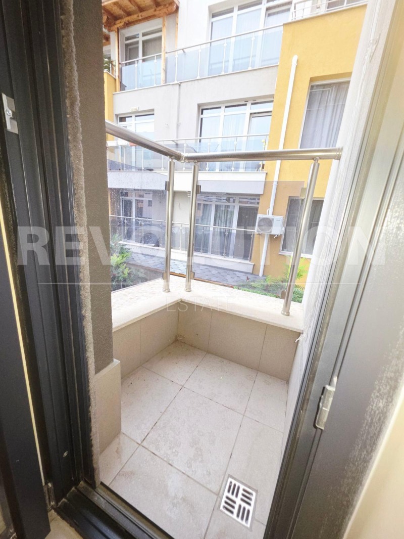Eladó  1 hálószoba Sofia , Studentski grad , 57 négyzetméter | 83432430 - kép [7]
