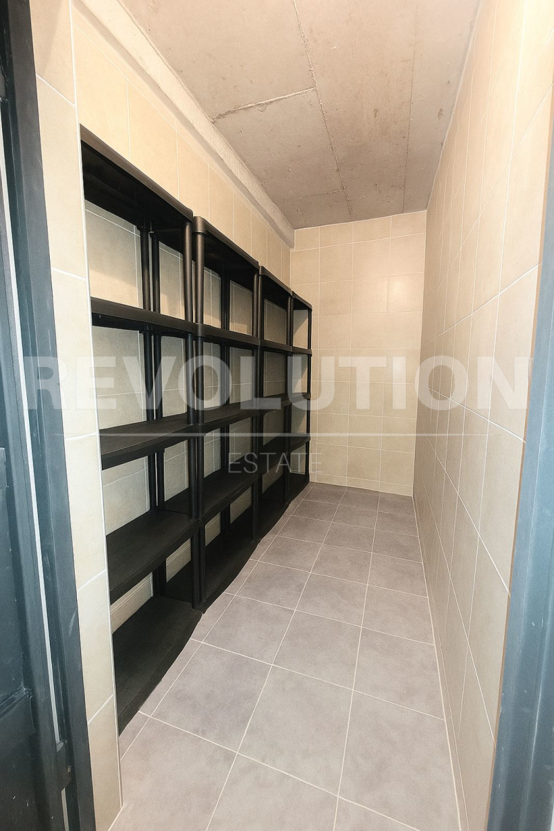 Eladó  1 hálószoba Sofia , Studentski grad , 57 négyzetméter | 83432430 - kép [9]