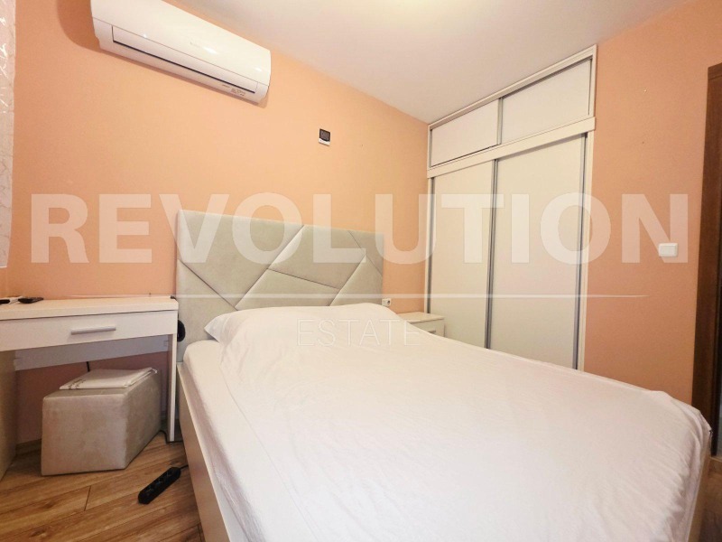 Eladó  1 hálószoba Sofia , Studentski grad , 57 négyzetméter | 83432430 - kép [3]