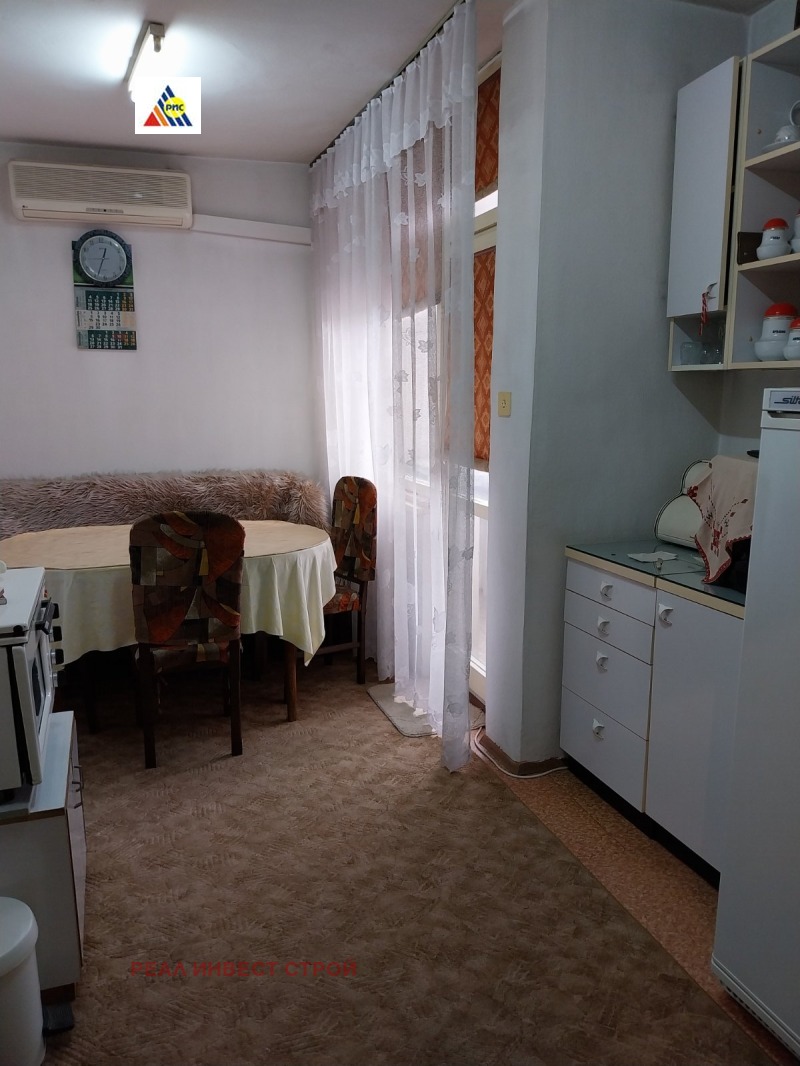Satılık  1 yatak odası bölge Veliko Tarnovo , Svişov , 70 metrekare | 41465534 - görüntü [4]