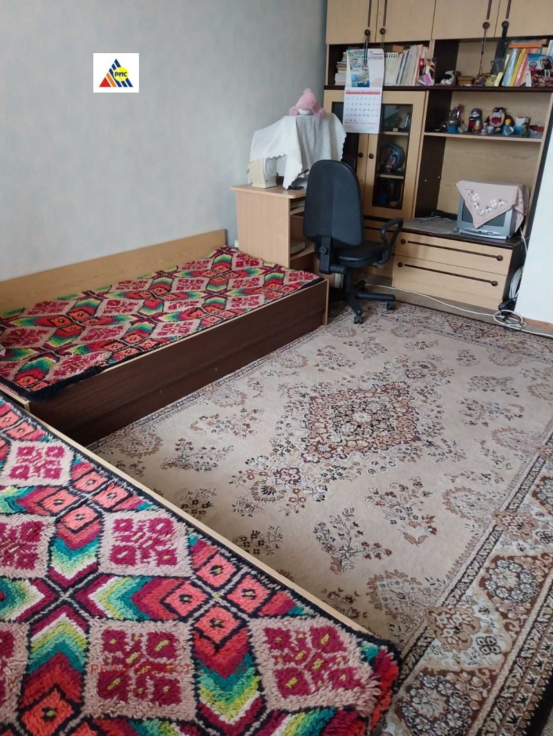 Satılık  1 yatak odası bölge Veliko Tarnovo , Svişov , 70 metrekare | 41465534 - görüntü [13]
