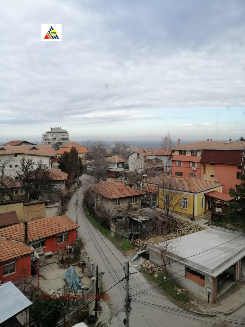 Satılık  1 yatak odası bölge Veliko Tarnovo , Svişov , 70 metrekare | 41465534