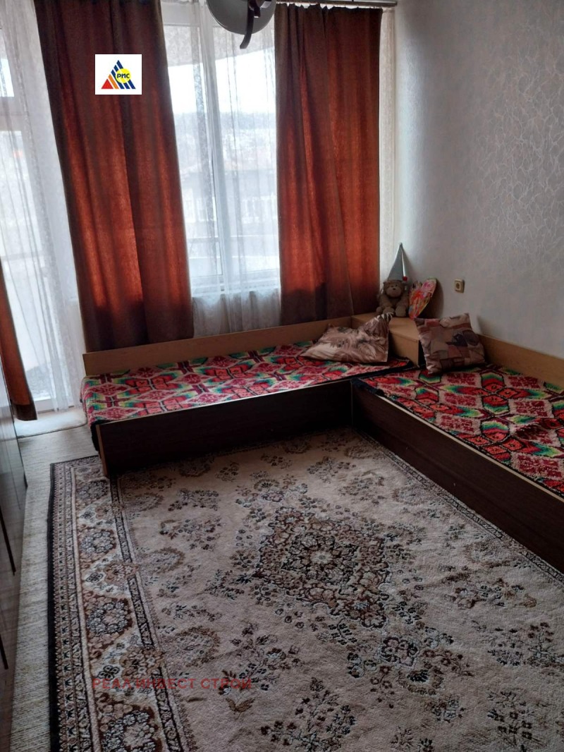 Satılık  1 yatak odası bölge Veliko Tarnovo , Svişov , 70 metrekare | 41465534 - görüntü [12]