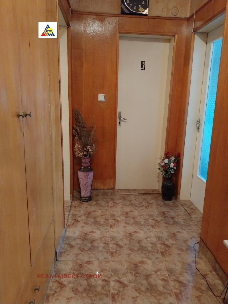 Satılık  1 yatak odası bölge Veliko Tarnovo , Svişov , 70 metrekare | 41465534 - görüntü [6]