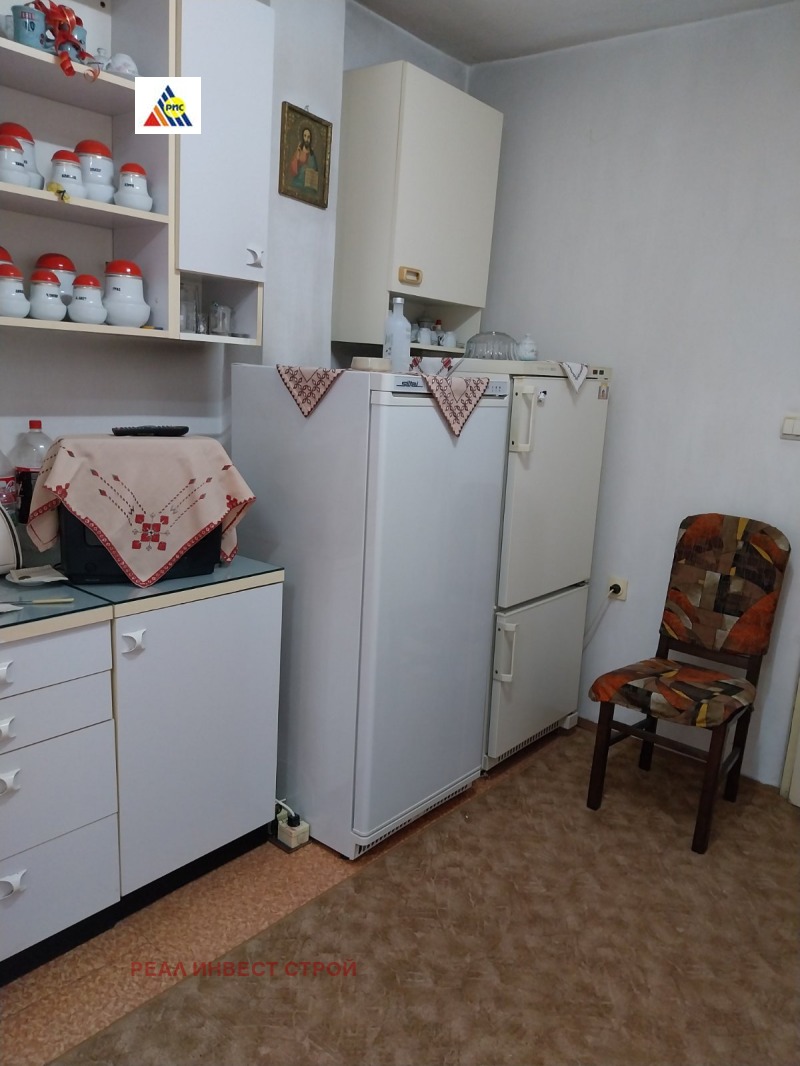 Satılık  1 yatak odası bölge Veliko Tarnovo , Svişov , 70 metrekare | 41465534 - görüntü [5]