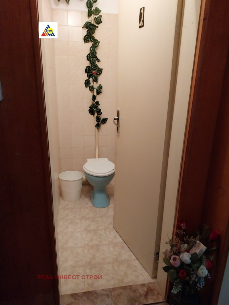 Satılık  1 yatak odası bölge Veliko Tarnovo , Svişov , 70 metrekare | 41465534 - görüntü [7]