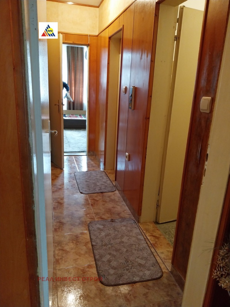 Satılık  1 yatak odası bölge Veliko Tarnovo , Svişov , 70 metrekare | 41465534 - görüntü [10]
