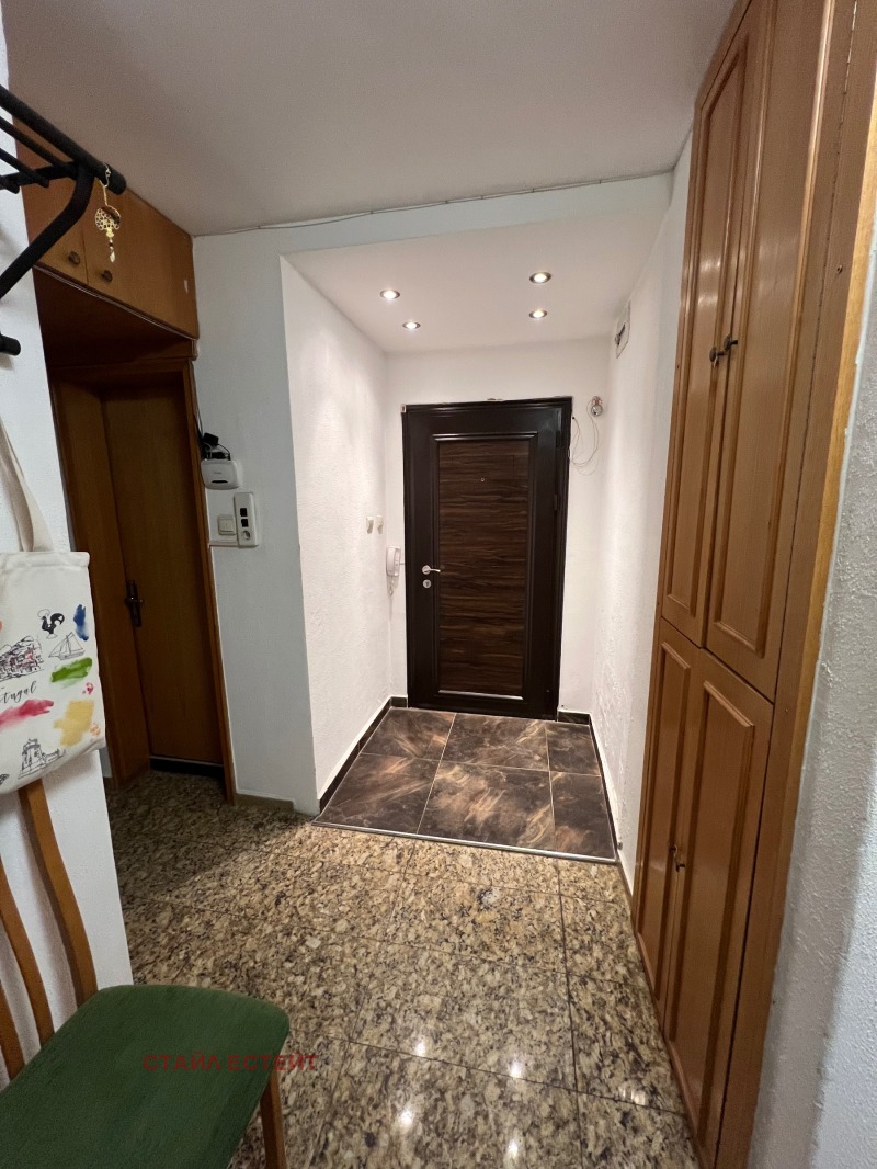 Te koop  1 slaapkamer Sofia , Lozenets , 60 m² | 15701218 - afbeelding [5]