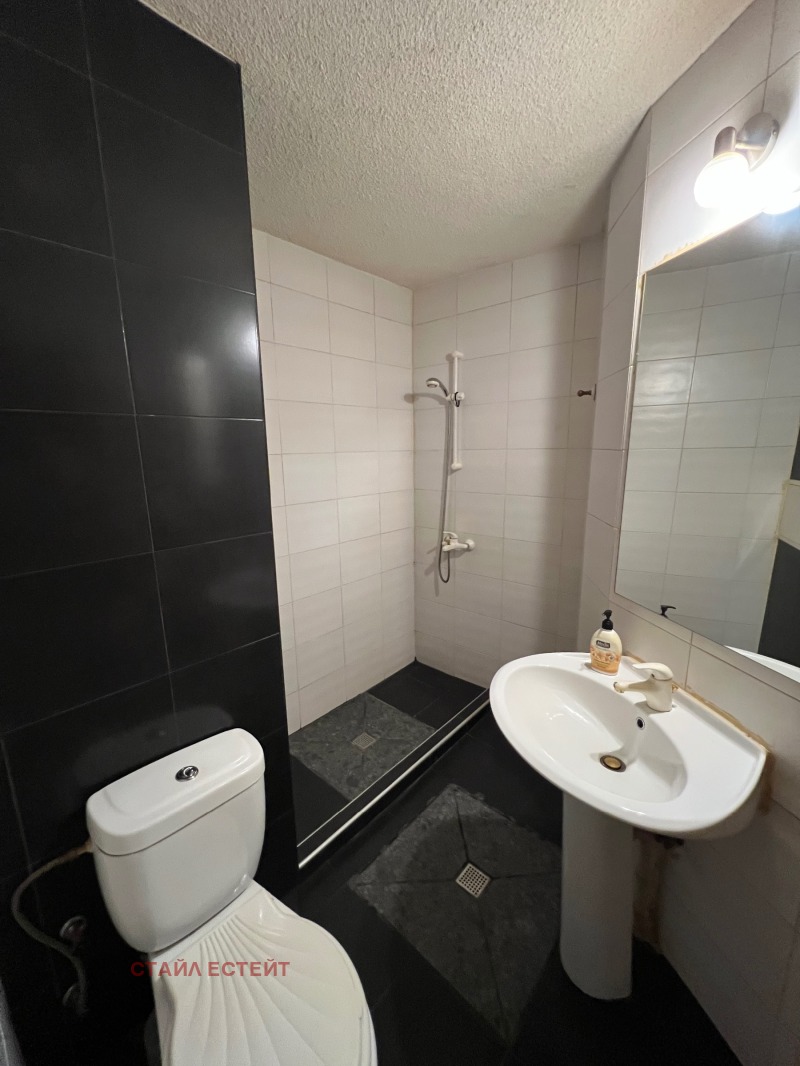 Te koop  1 slaapkamer Sofia , Lozenets , 60 m² | 15701218 - afbeelding [8]