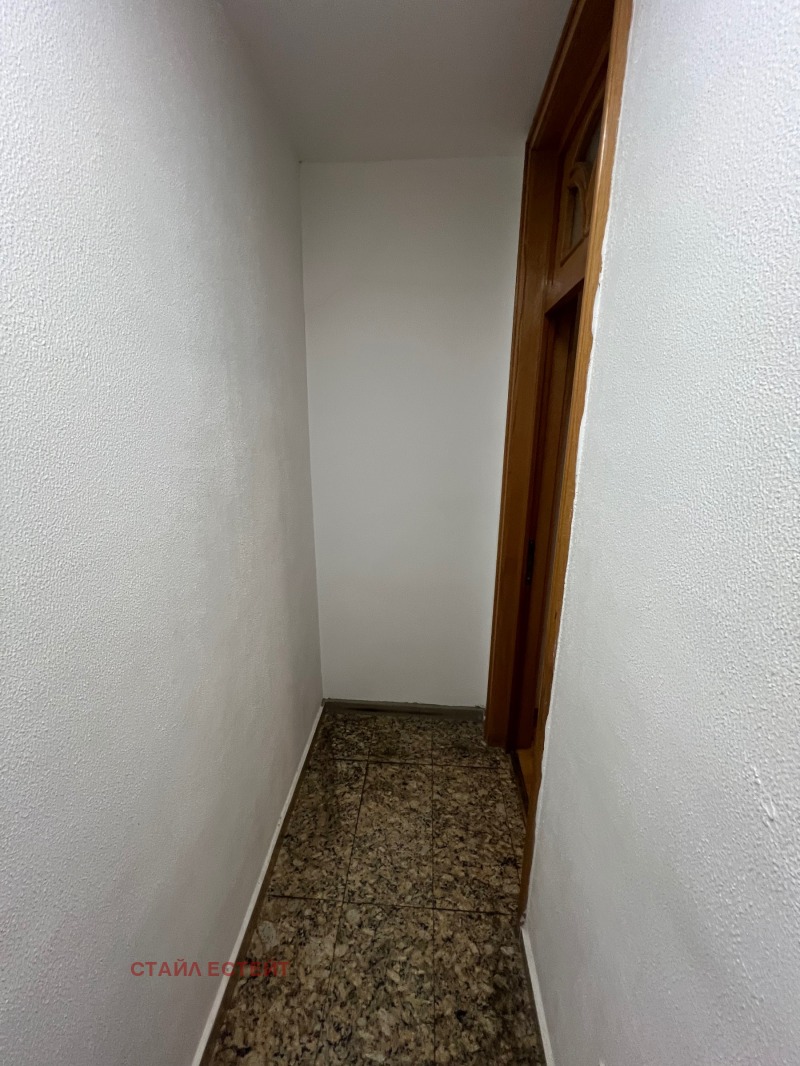 Te koop  1 slaapkamer Sofia , Lozenets , 60 m² | 15701218 - afbeelding [7]