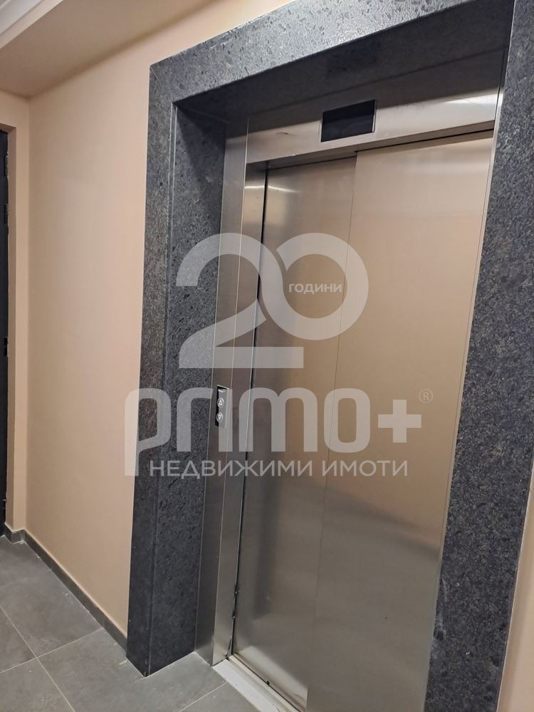 Продава 2-СТАЕН, гр. София, Овча купел 1, снимка 4 - Апартаменти - 53942380