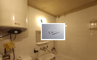 Продава 2-СТАЕН, гр. София, Младост 4, снимка 10 - Апартаменти - 54024545