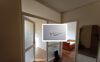 Продава 2-СТАЕН, гр. София, Младост 4, снимка 3 - Апартаменти - 54024545