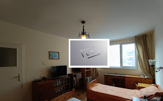 Продава 2-СТАЕН, гр. София, Младост 4, снимка 6 - Апартаменти - 54024545